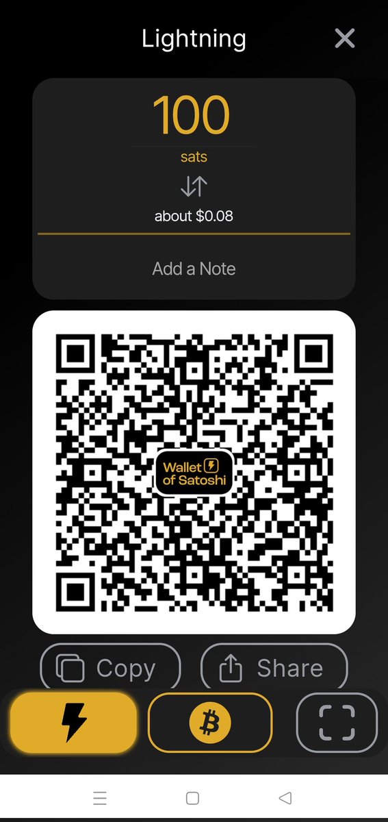 MSajeda29's tweet photo. @bitcoinhodlco @freddienew https://t.co/oqQFUcUW9j