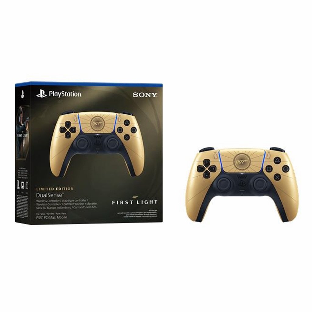 The Game Collection tweet media