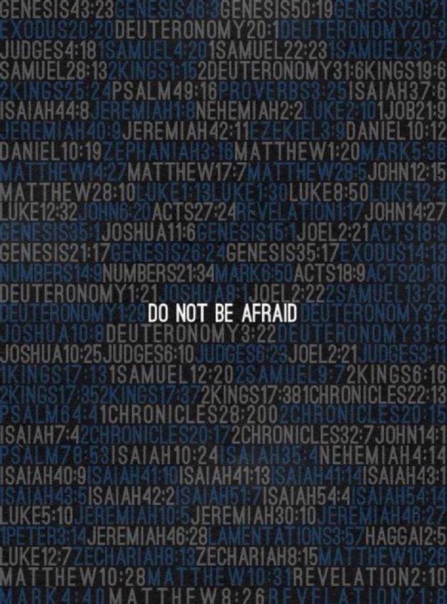 Bible365_'s tweet photo. https://t.co/aq4Oqp1jSg