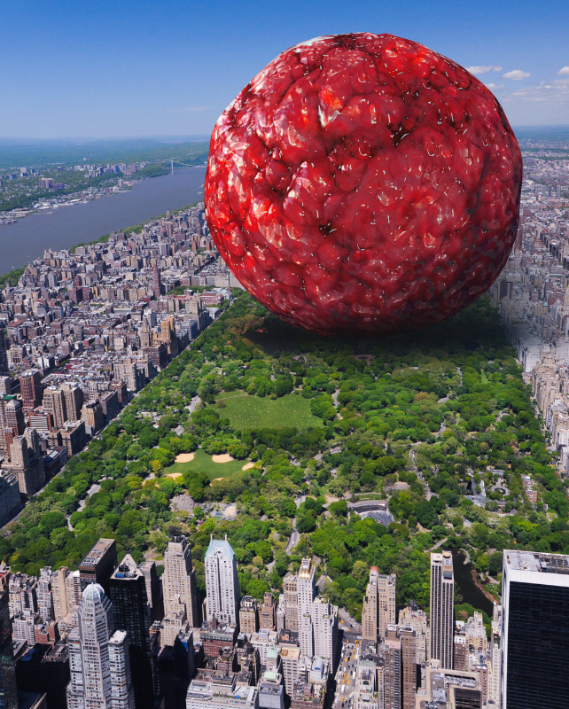 Robert Grasböck tweet media