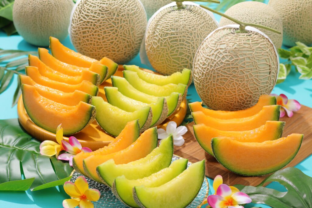 スイーツパラダイス公式（スイパラ） tweet media