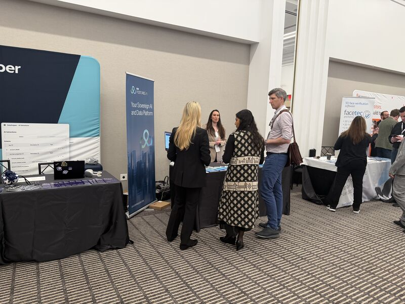 NexGen Banking Summit tweet media