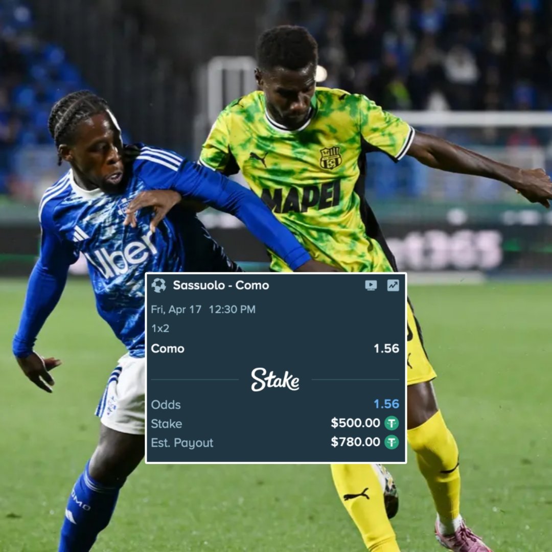 Fan MC 🇾🇪 tweet media