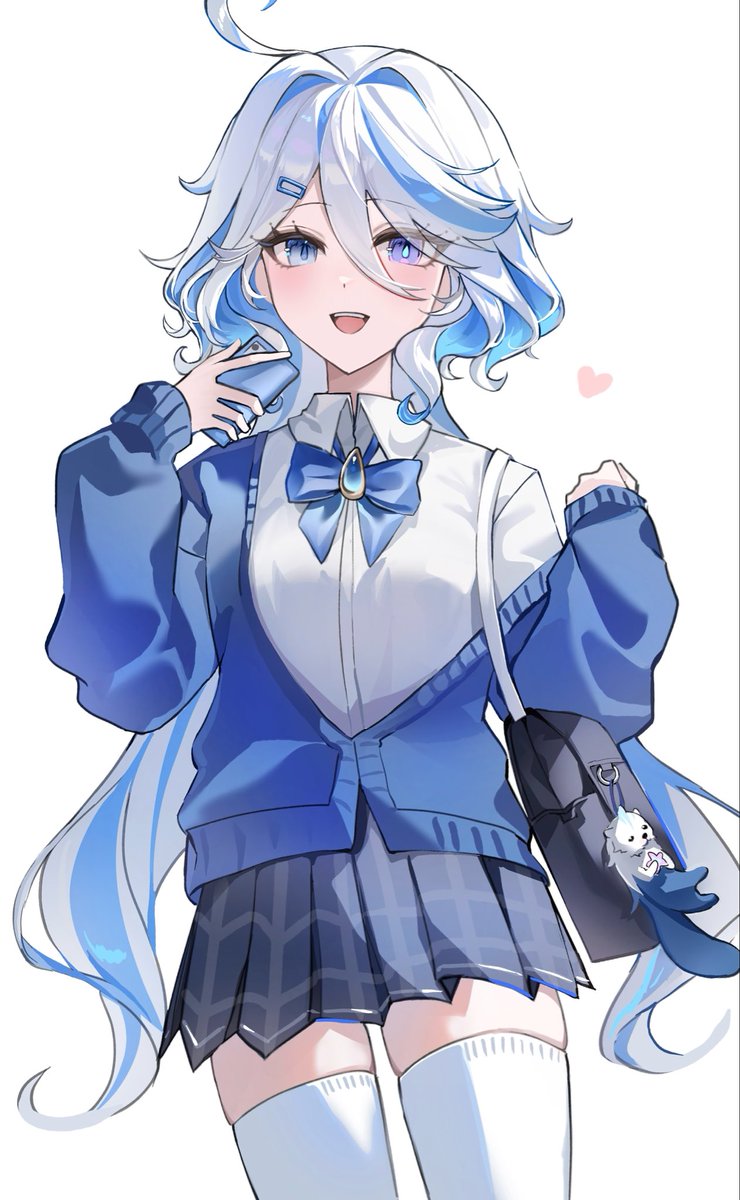 세이지 tweet media