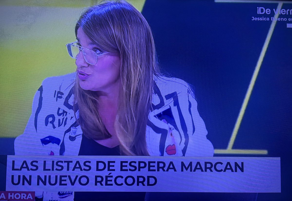 Víctor Sanchez Fortun tweet media