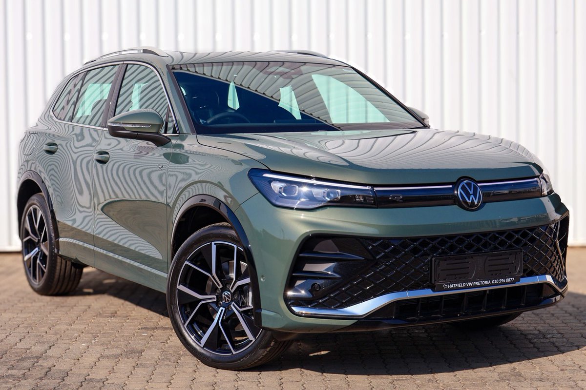 Tesla-mag.com tweet media