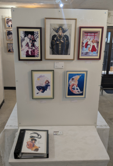 葉月圭介 tweet media