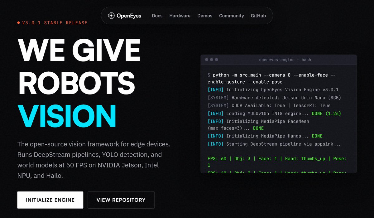 Mandar Wagh tweet media
