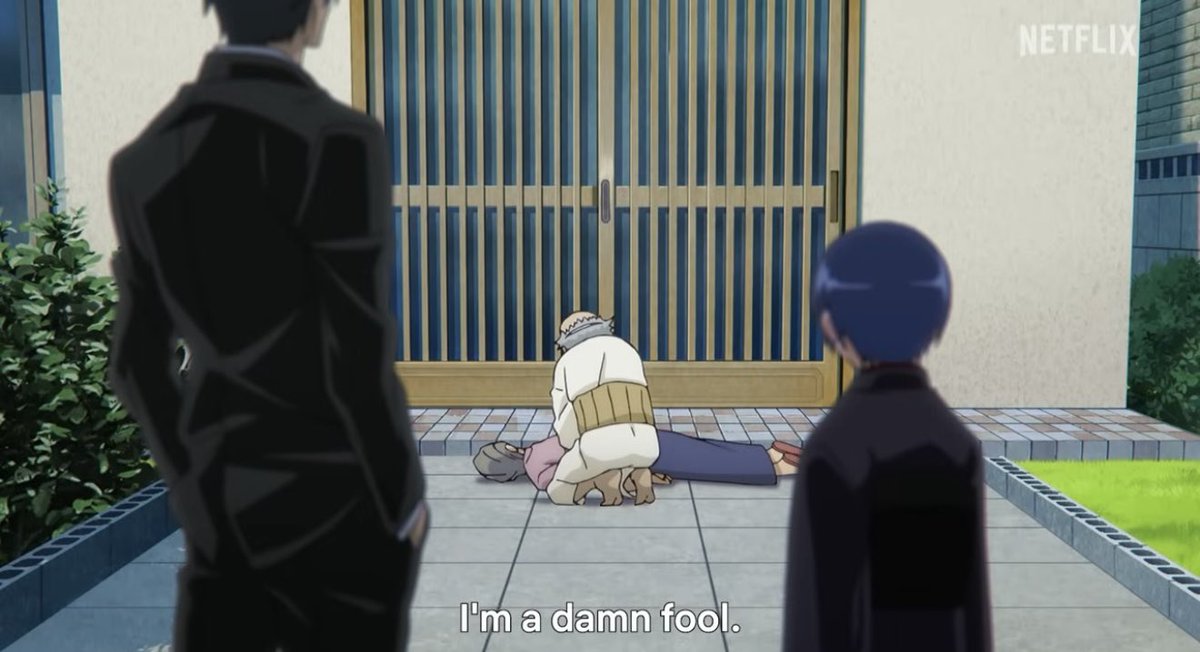 buttercup 🎿 tweet media