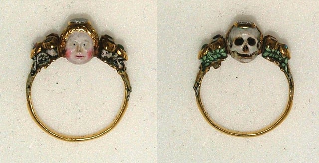 LeoDaVinciWave tweet media