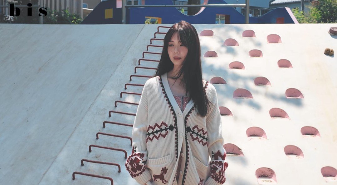 n k helios tweet media