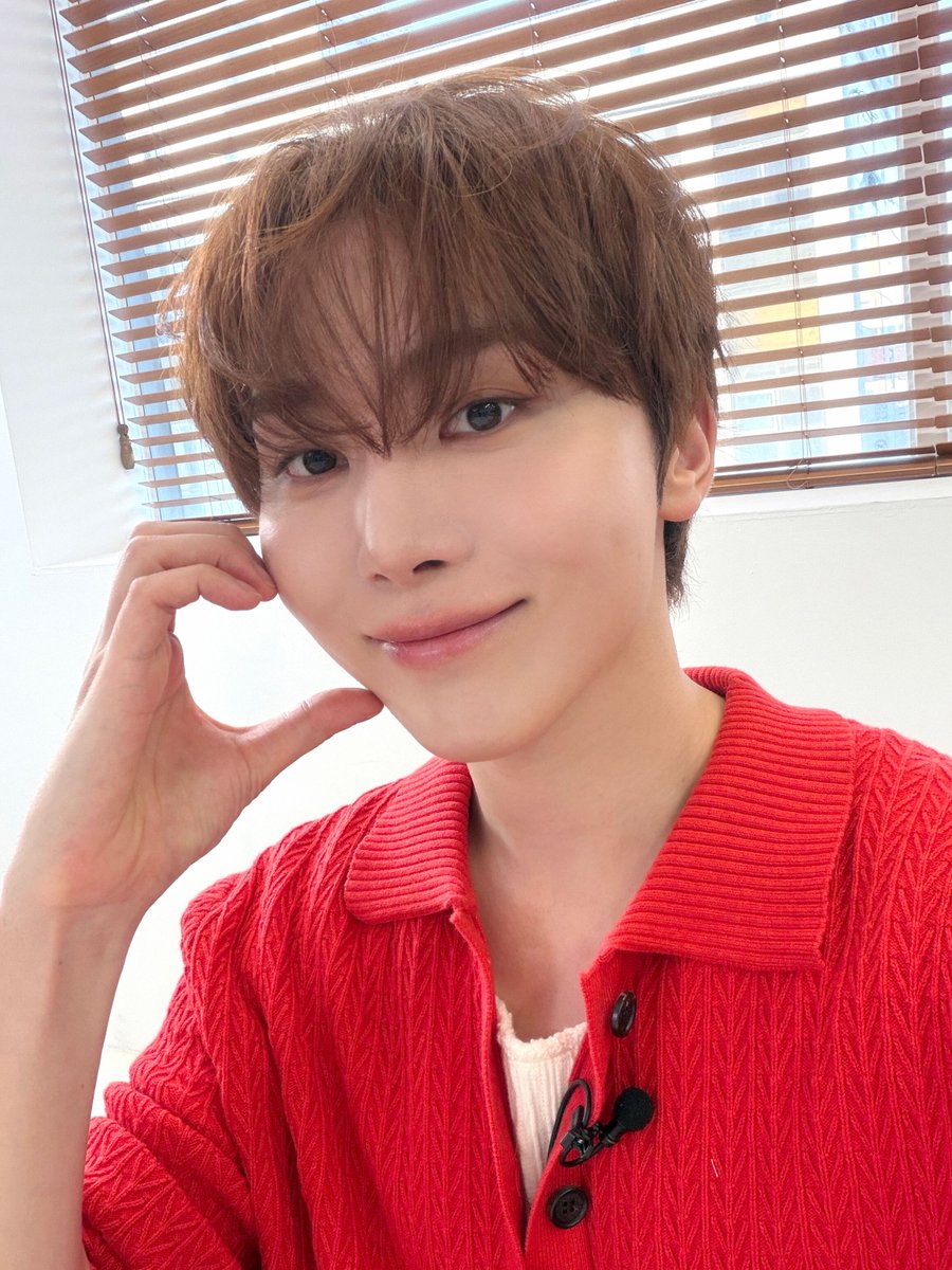 세븐틴(SEVENTEEN) tweet media