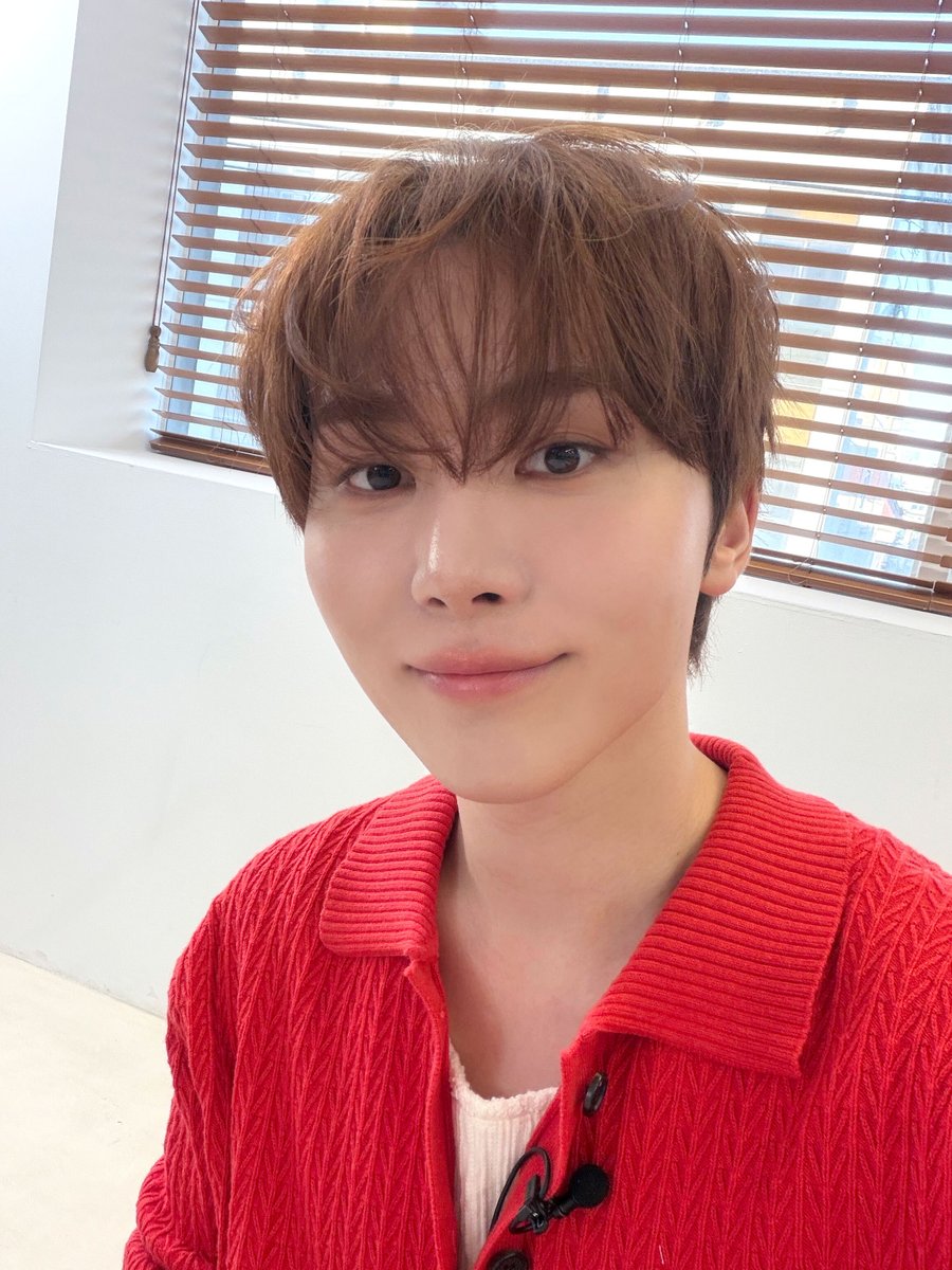 세븐틴(SEVENTEEN) tweet media