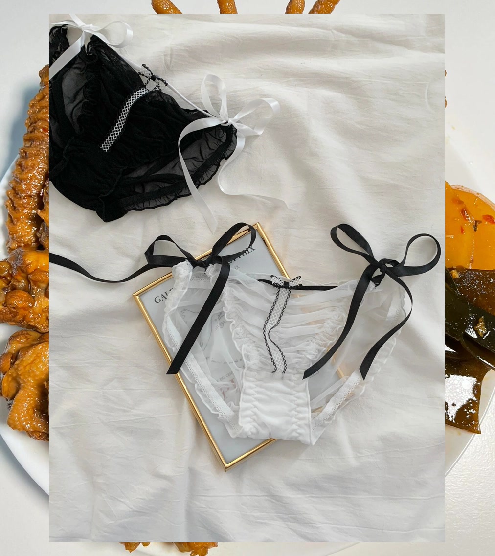 Jeff Mitchell tweet media