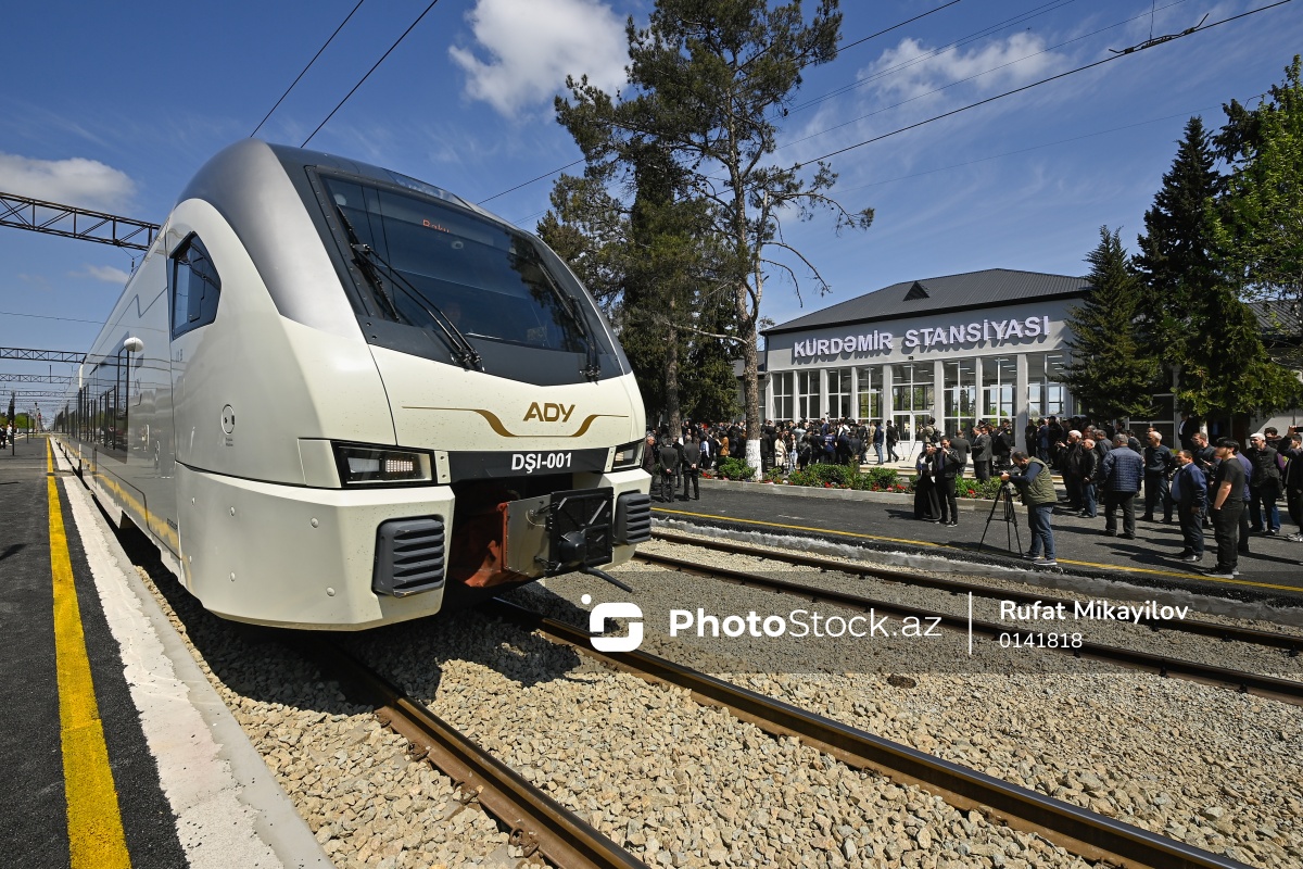 Photo Stock tweet media