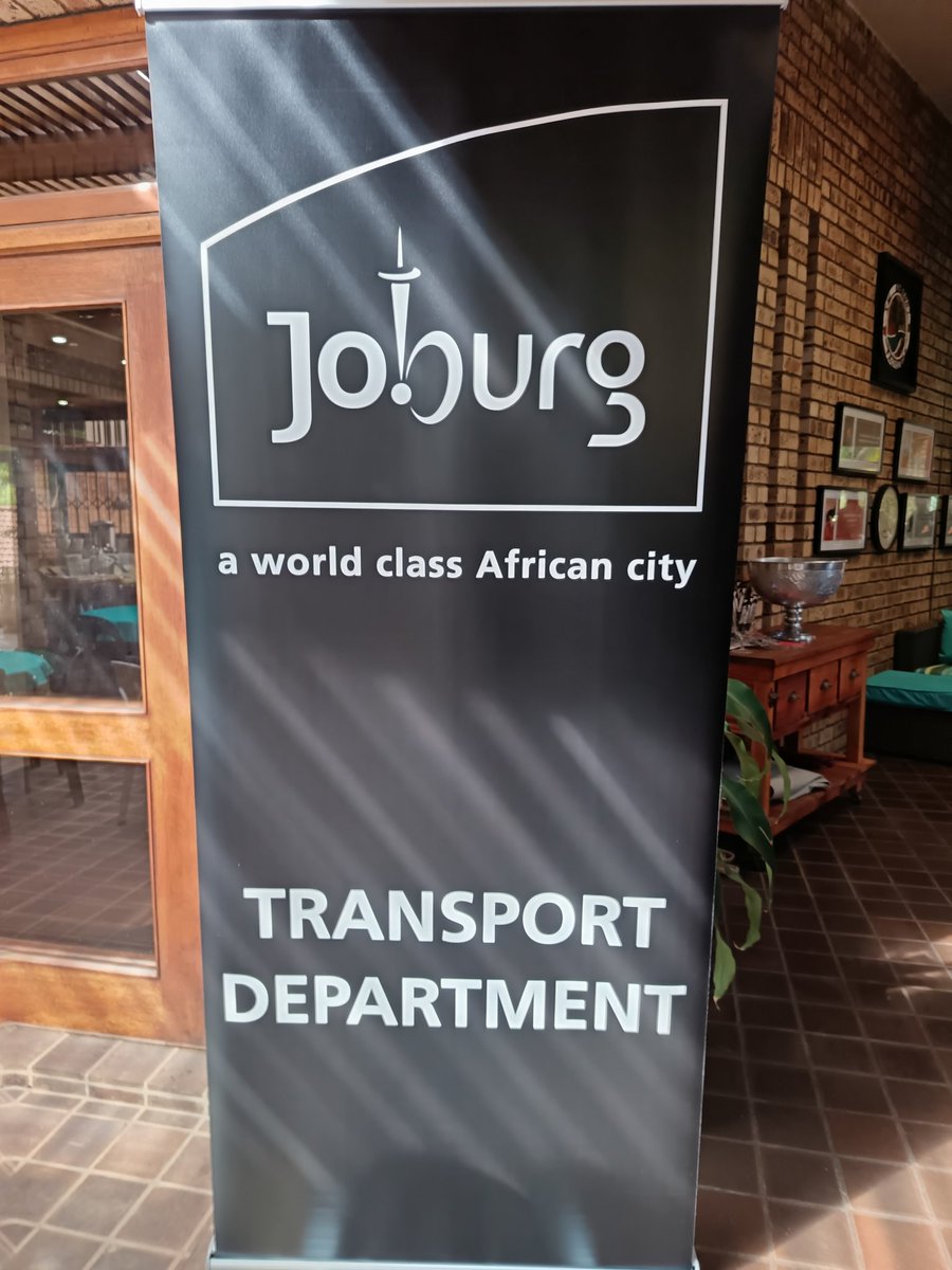 CoJTransport's tweet photo. World Public Transport Day highlights how public transport connects people to opportunities — jobs, education, healthcare, culture, and leisure — while addressing key urban challenges like congestion, pollution, and social inclusion. #JoburgTransport #WorldPublicTransportDay https://t.co/iaR4P33jga