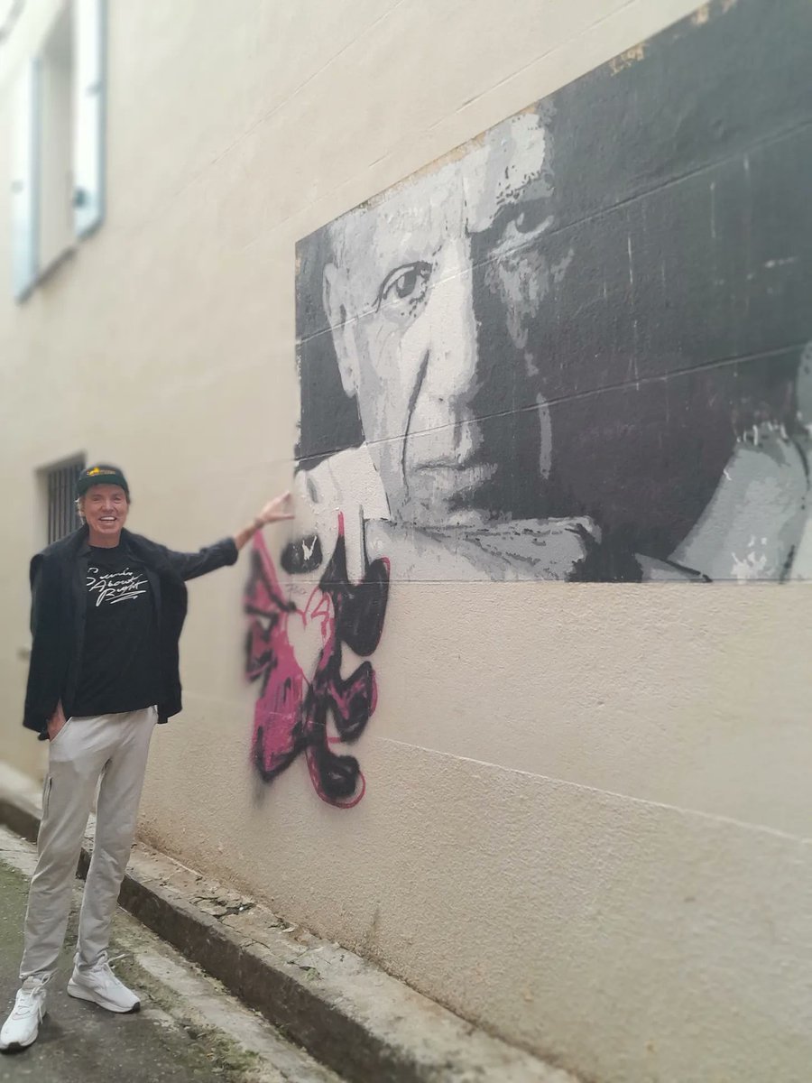 LeadershipPub's tweet image. New post from the Game Changing Substack-Overcoming The Reputation Costs of Writing gamechanging.substack.com/p/overcoming-t… 

#gamehanging #evolving #paradigmshift