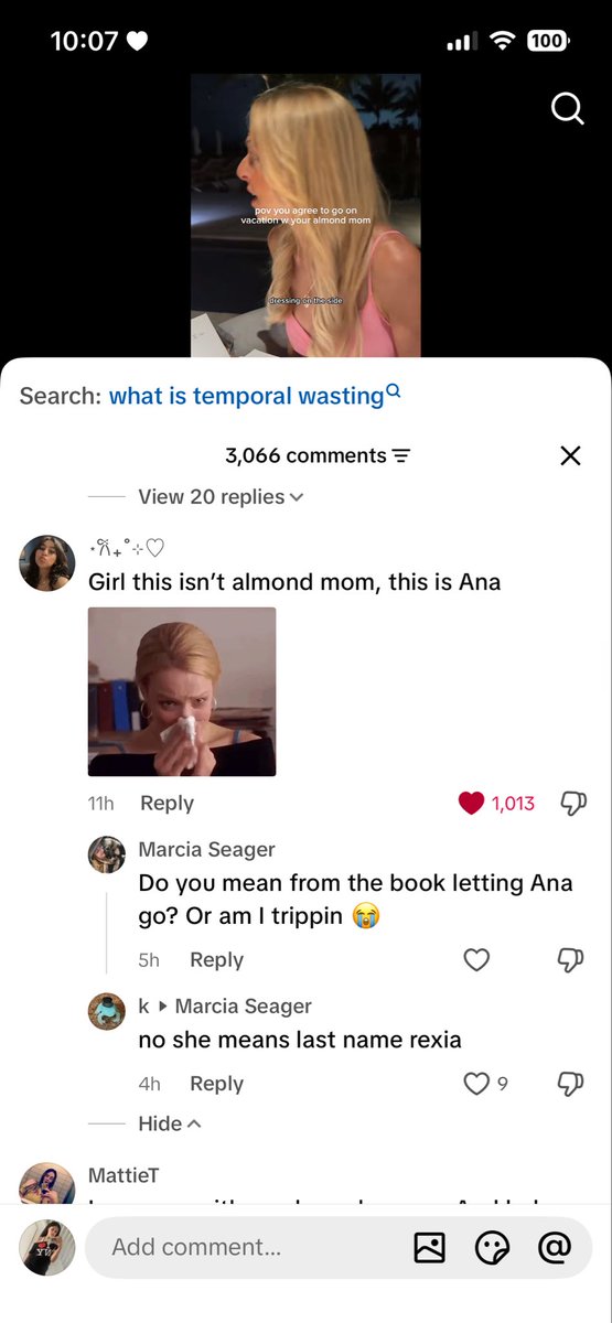 Avery ~ 0 days binge free tweet media