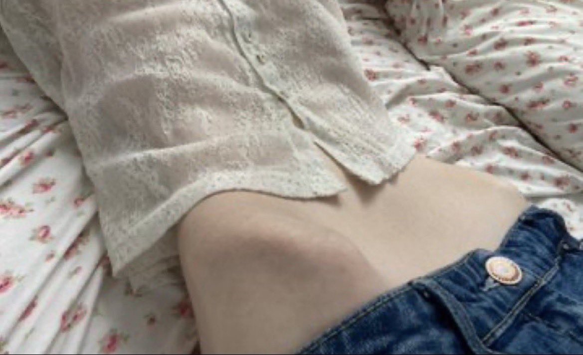 mangoesarecutee's tweet image. 𝑴𝒐𝒔𝒕 𝒕𝒓𝒊𝒈𝒈𝒆𝒓𝒊𝒏𝒈 𝒕𝒉𝒊𝒏𝒔𝒑𝒐 + 𝒓𝒆𝒂𝒔𝒐𝒏𝒔

A 🧵 for #edtwt &amp;amp; #shedtwt