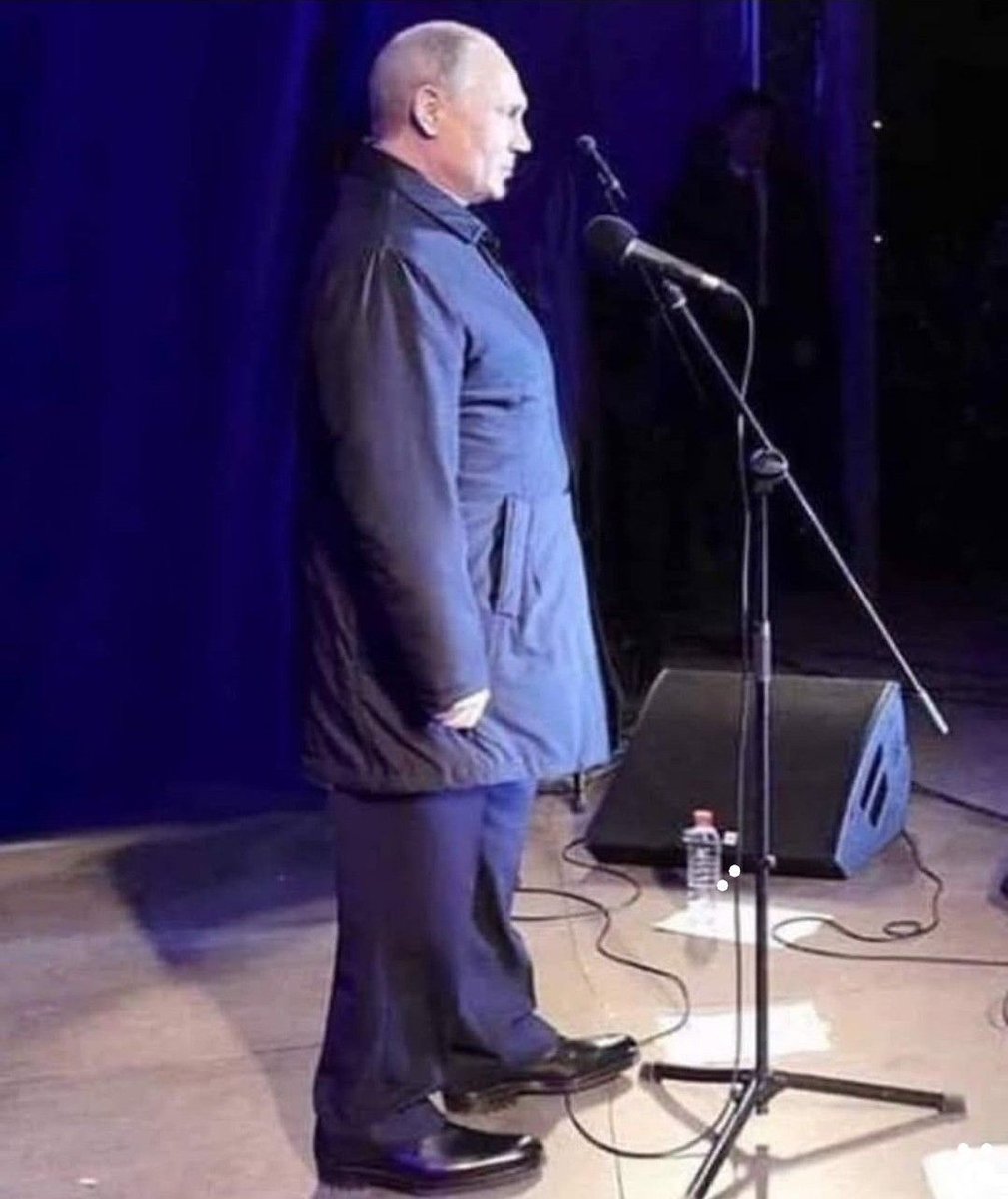 Jay in Kyiv tweet media