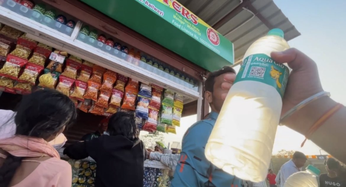 Jsk Travelogue tweet media