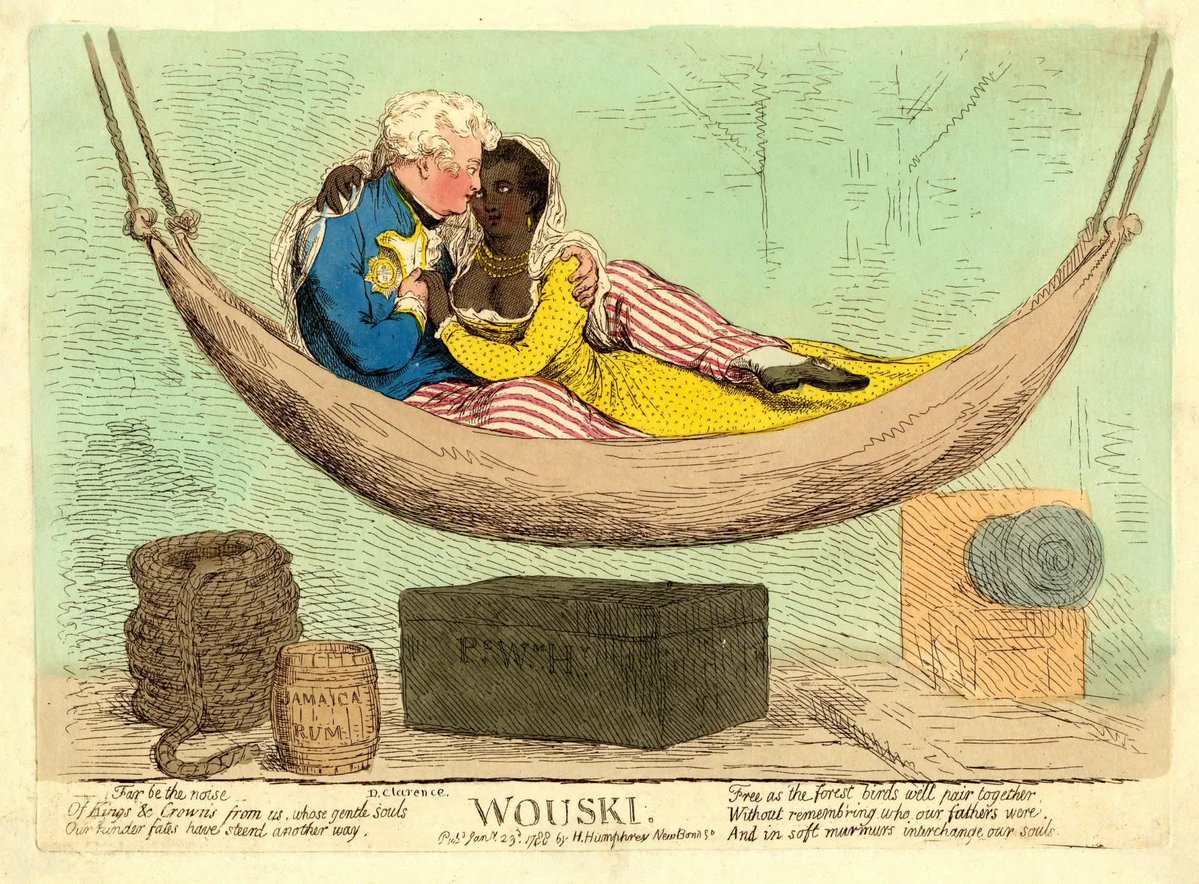 Archaeo - Histories tweet media