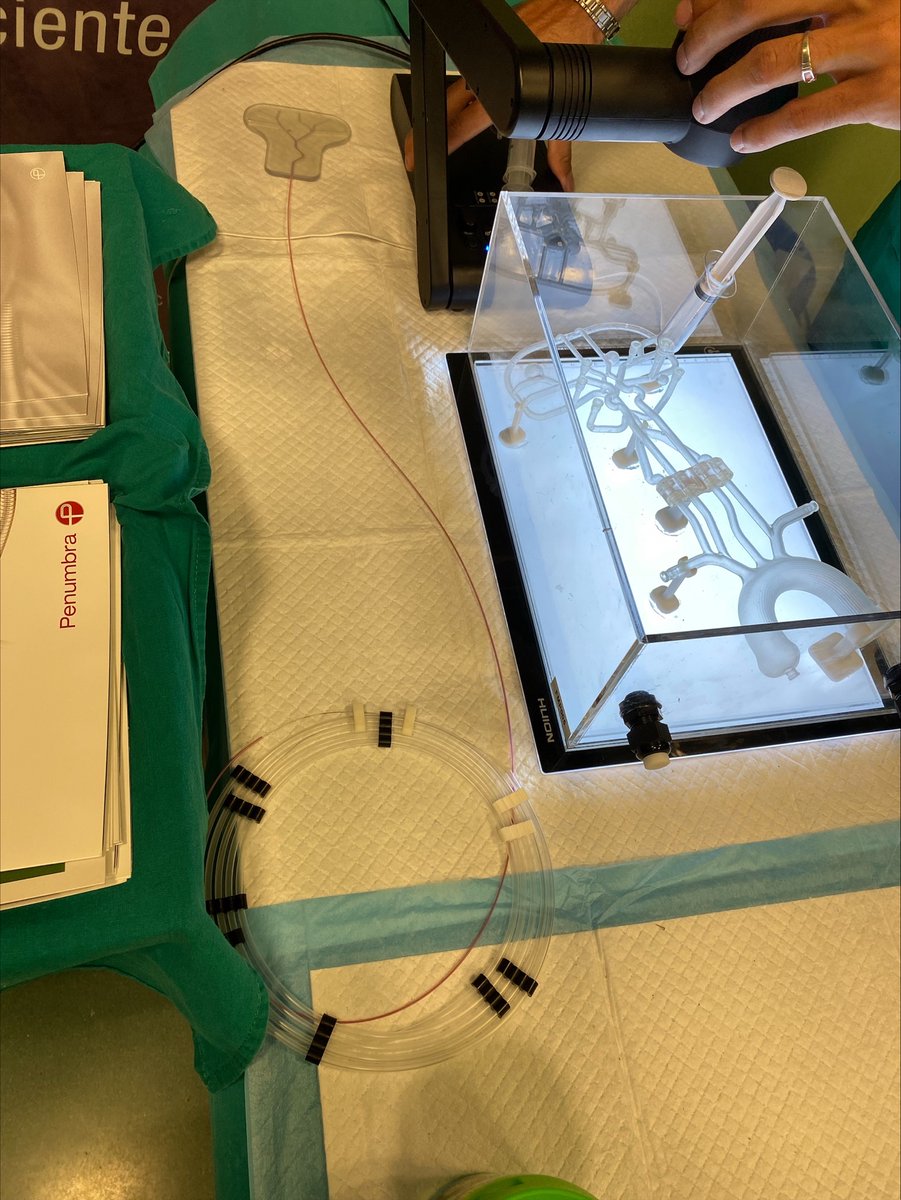 Mercé Electromedicina tweet media
