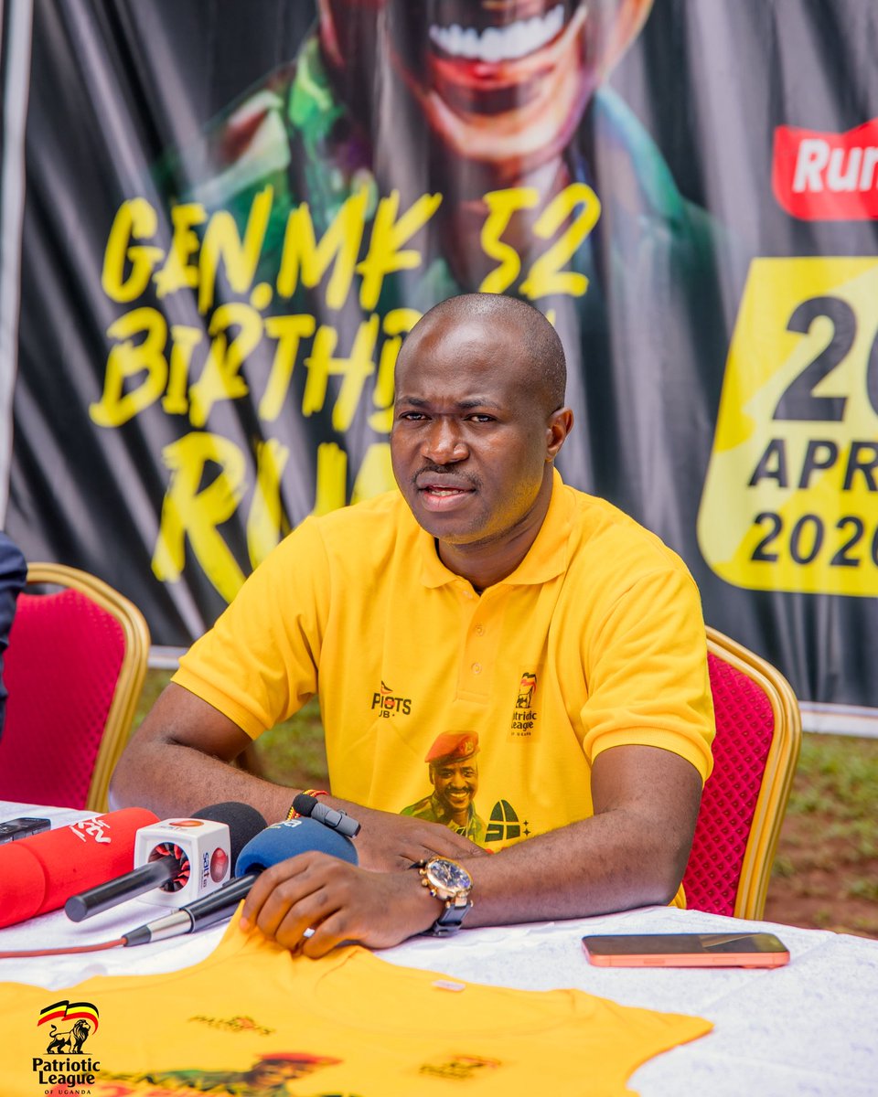 Daudi Kabanda tweet media