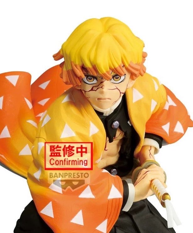 しゅんドラン tweet media