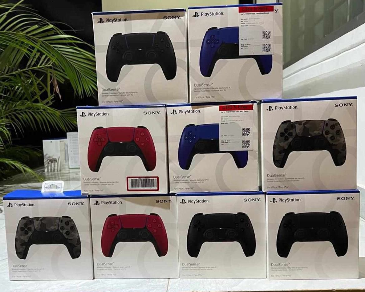 MohPlay Inc🎮🎮 tweet media