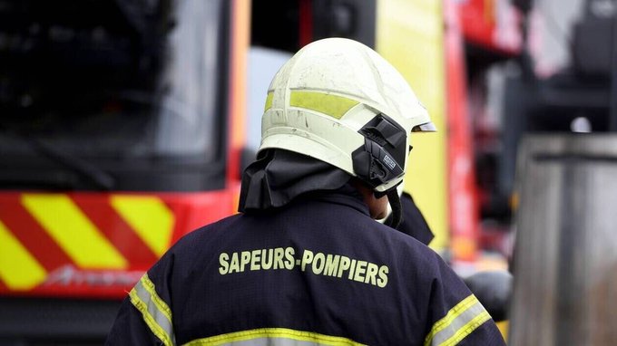 Image de l'actu de Presse Océan