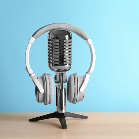 1893zone tweet media