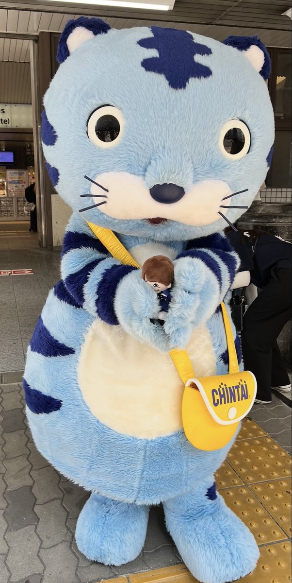 💚キミにサチアレ💚 tweet media