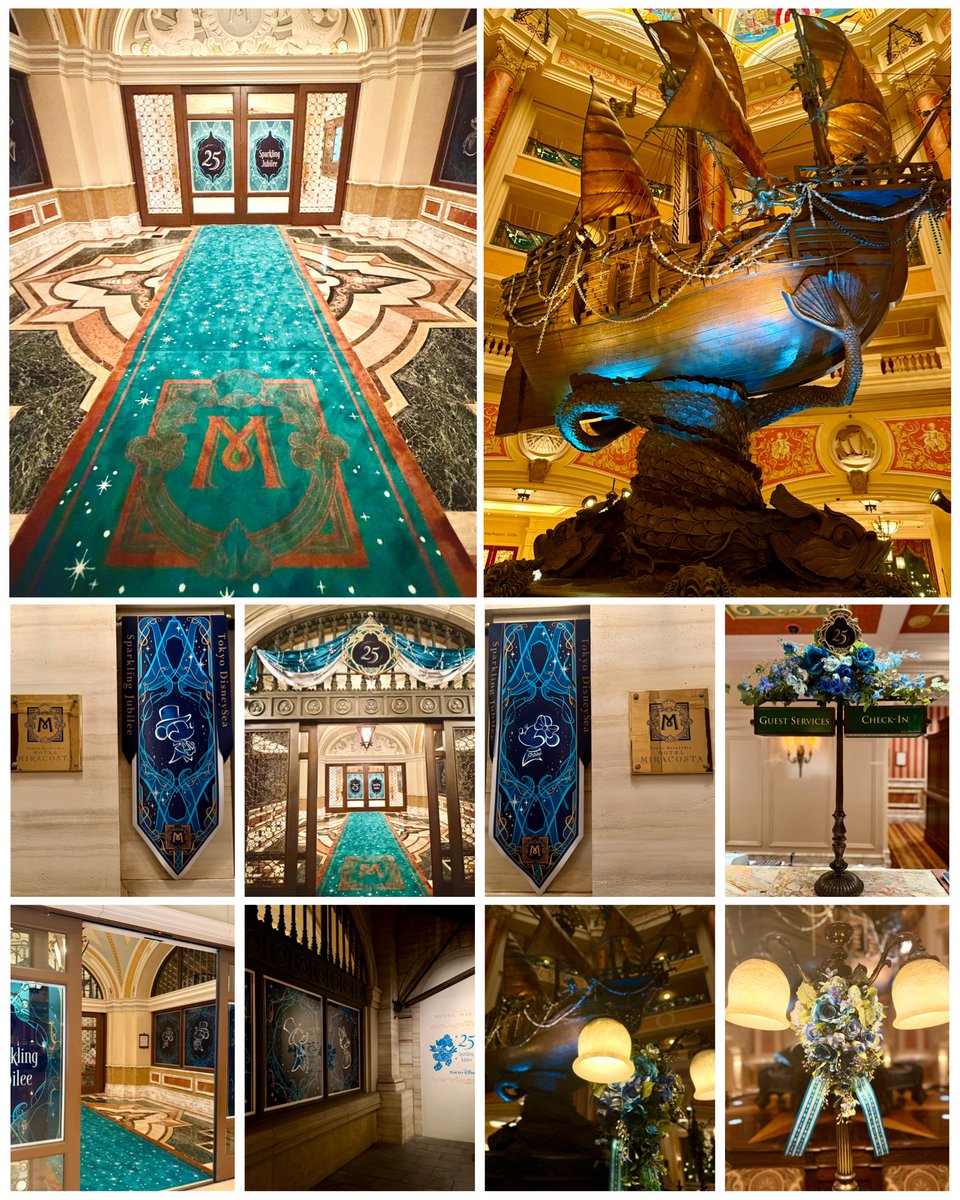 リーナトーニ tweet media