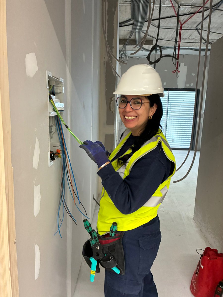 ASINEM Empresas Instaladoras de Baleares tweet media