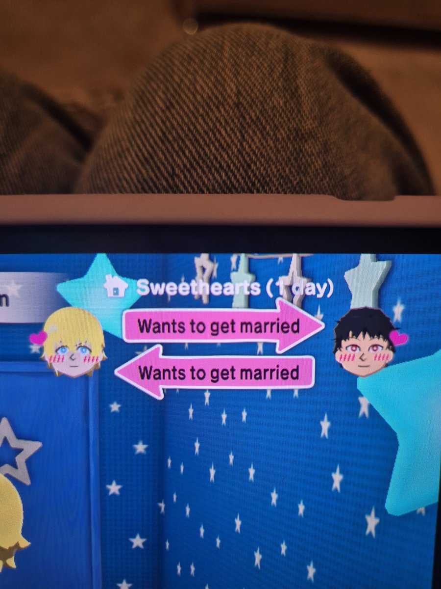 Coff⛤ (Shinarthur CEO) tweet media