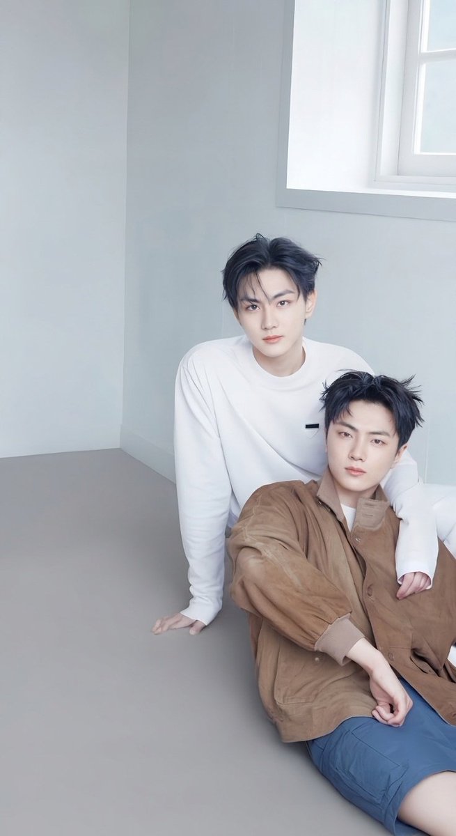 ᴊᴜʟᴇ ૮₍ .•̄ · •̄ ₎ა tweet media