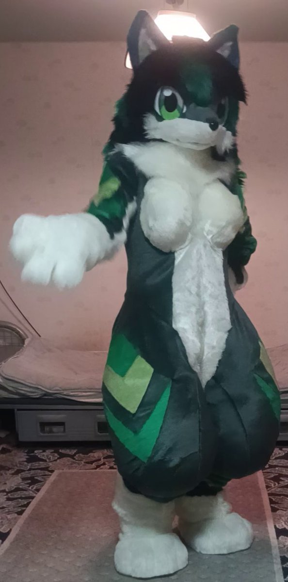 ケルティ tweet media