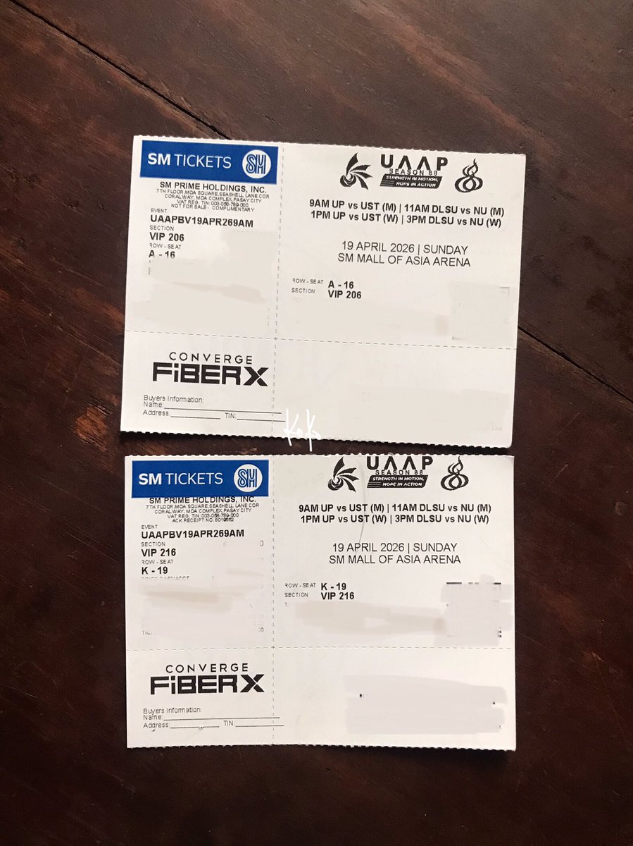 ✨koko sells | 🇯🇵 JAPAN PASABUY ✈️ ✨ tweet media