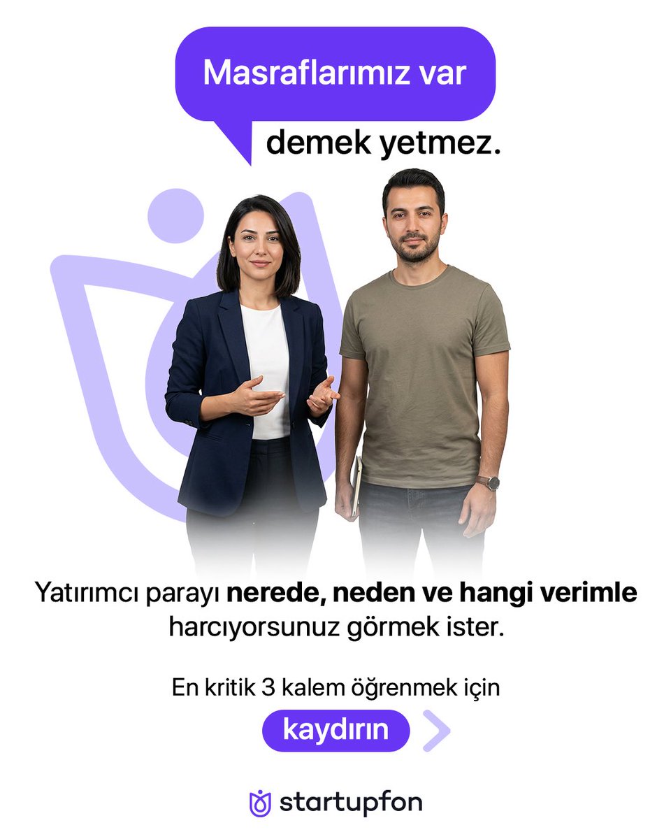 Startupfon tweet media