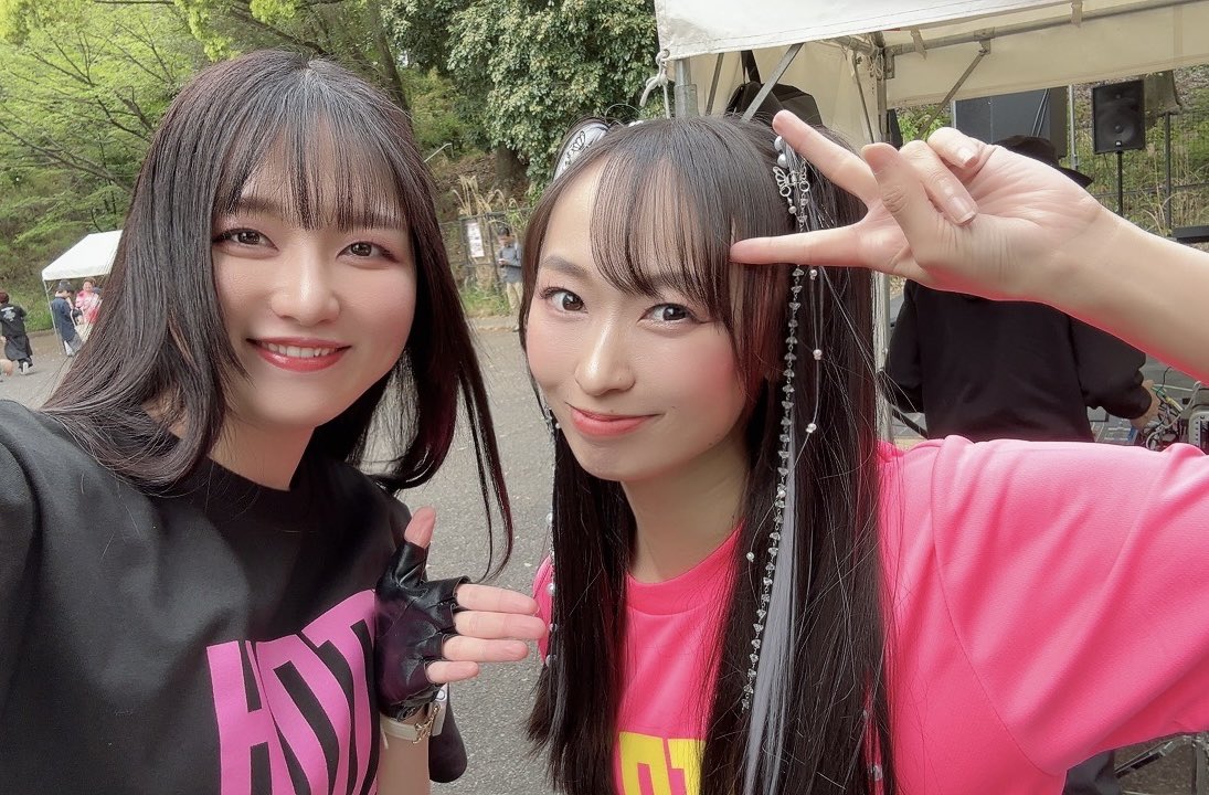 佐藤和泉 tweet media