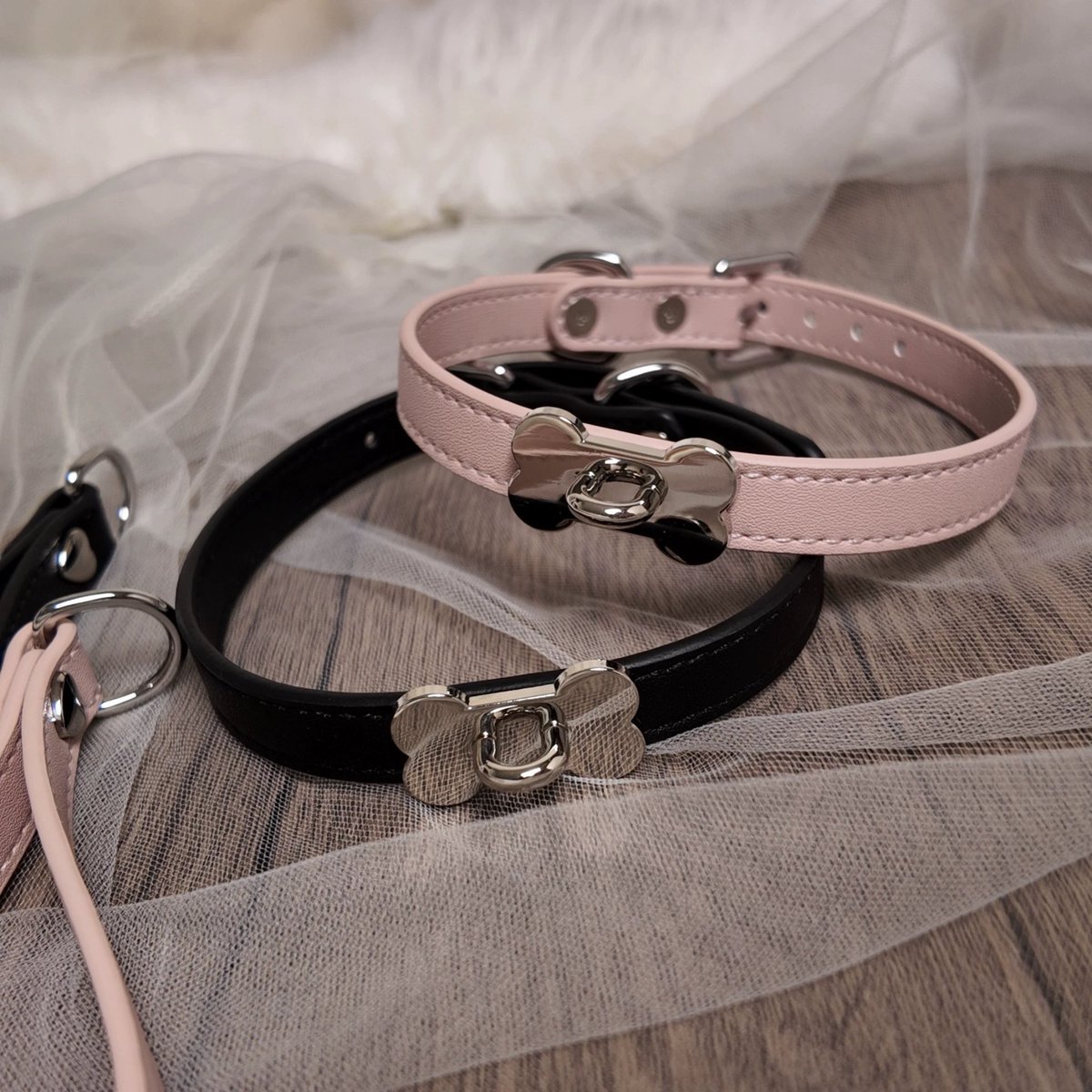 Siusiupaw🐾ིྀ 2.0 tweet media