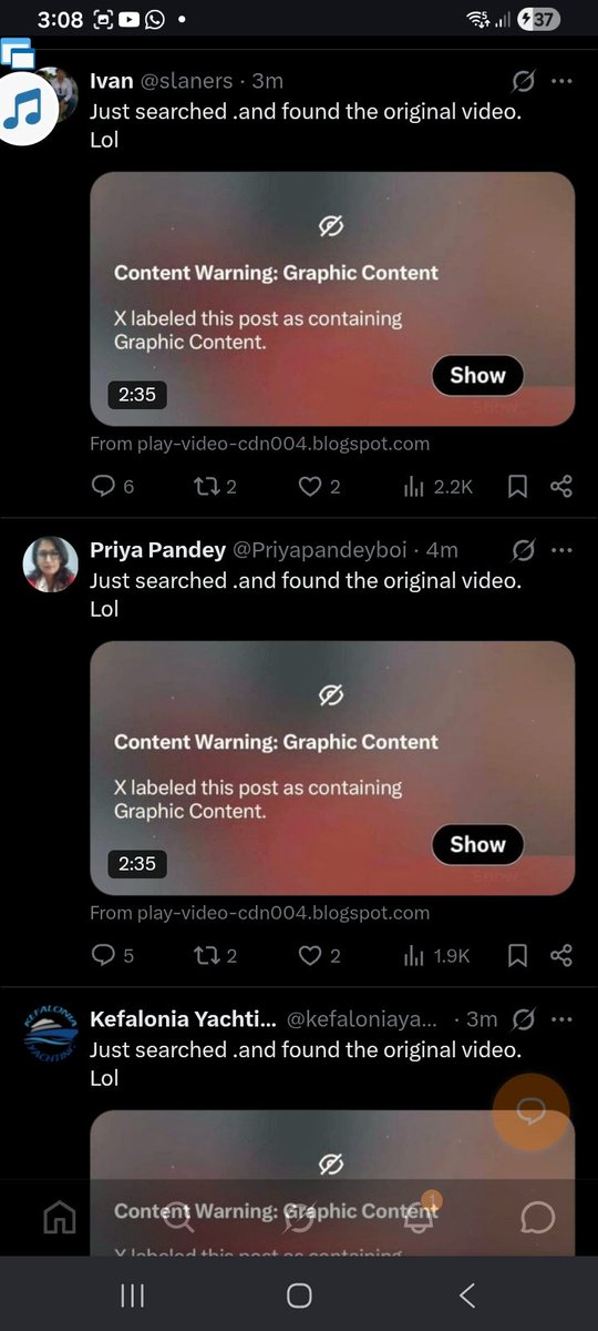 Cloronoisats (Dormant) tweet media