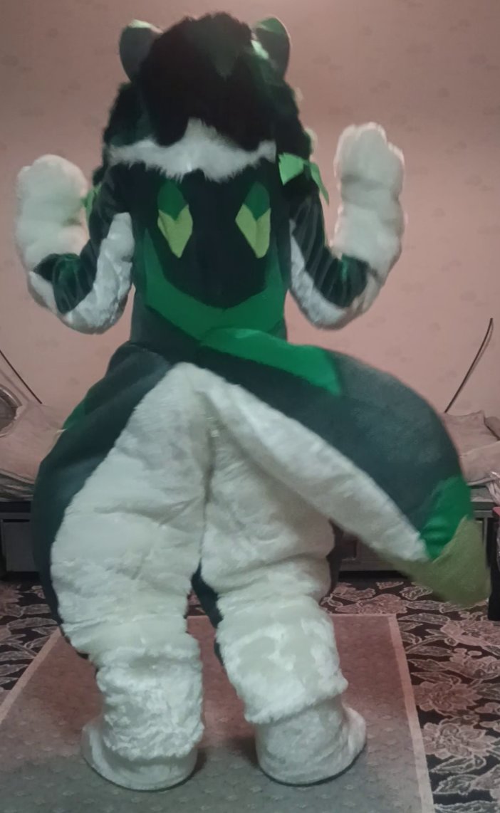 ケルティ tweet media