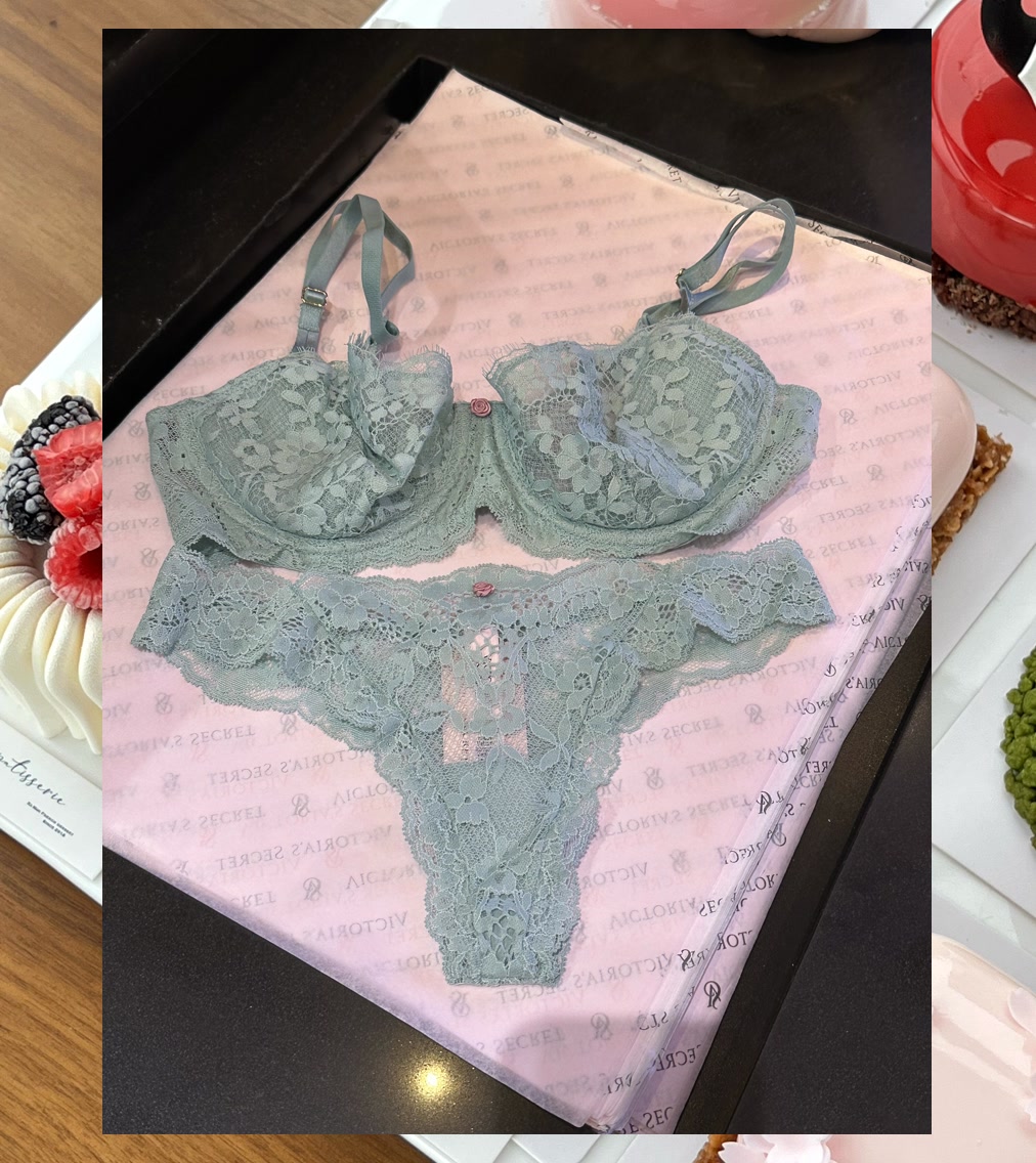 Kevin Rocco tweet media