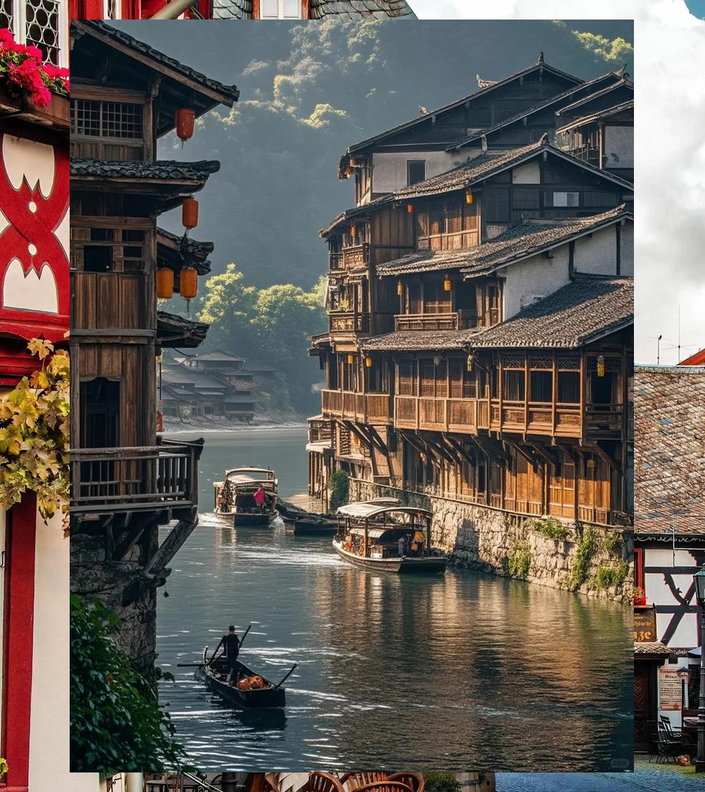 Jessica Brooks tweet media