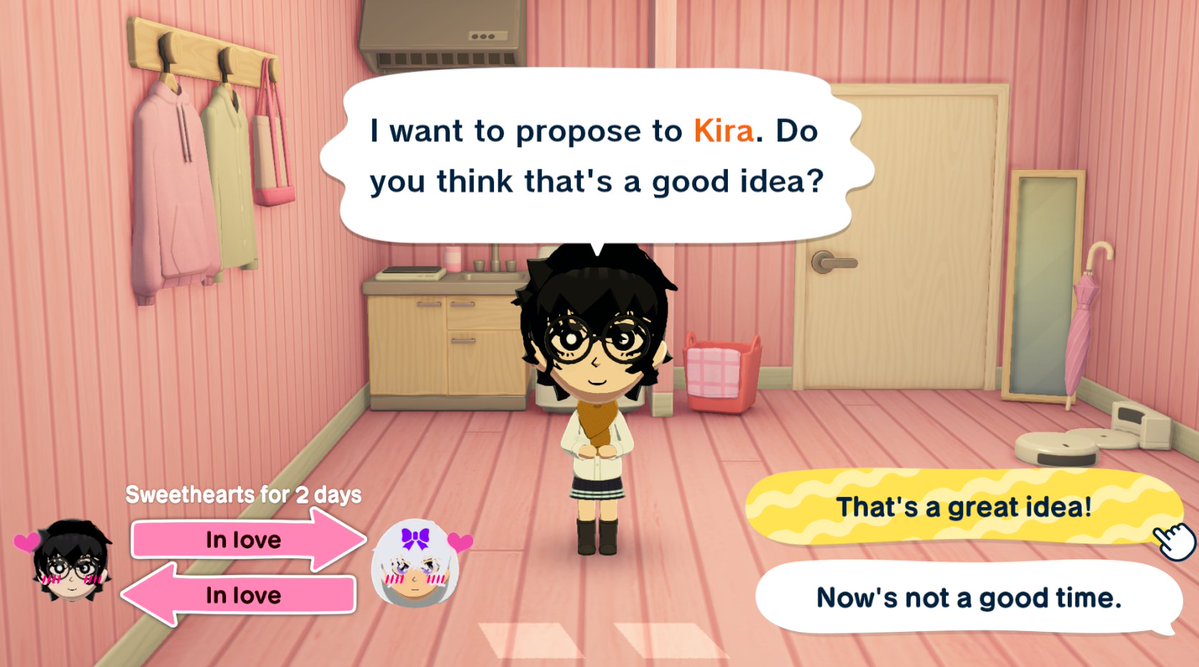 miyo 🦭 CF22 K-48 tweet media