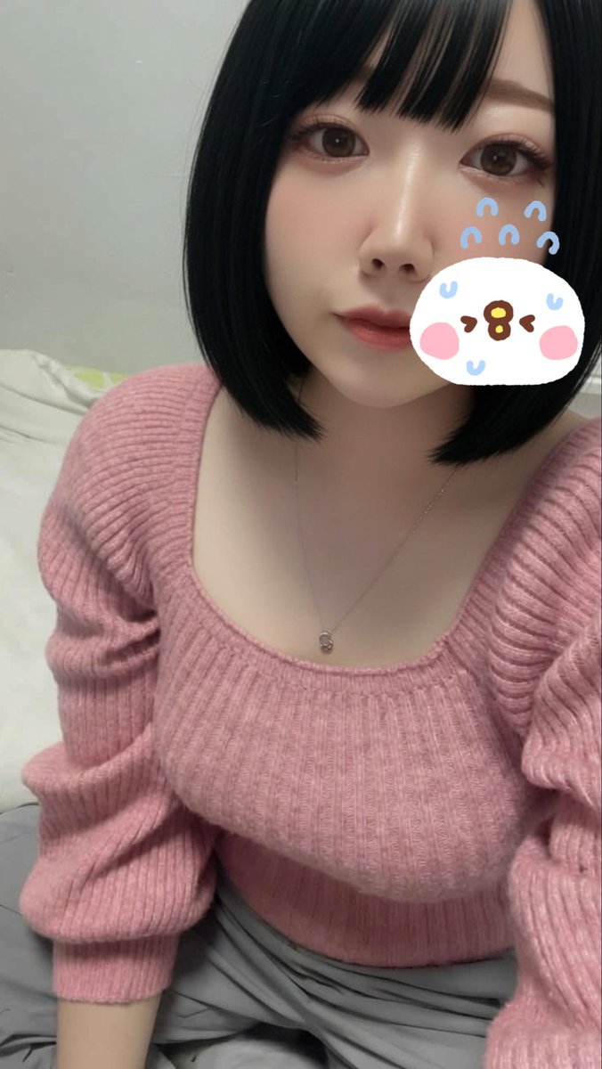 なおか tweet media