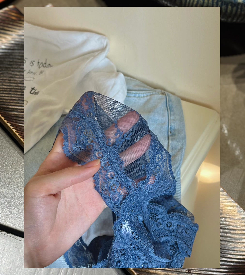 Jonathan Barajas tweet media