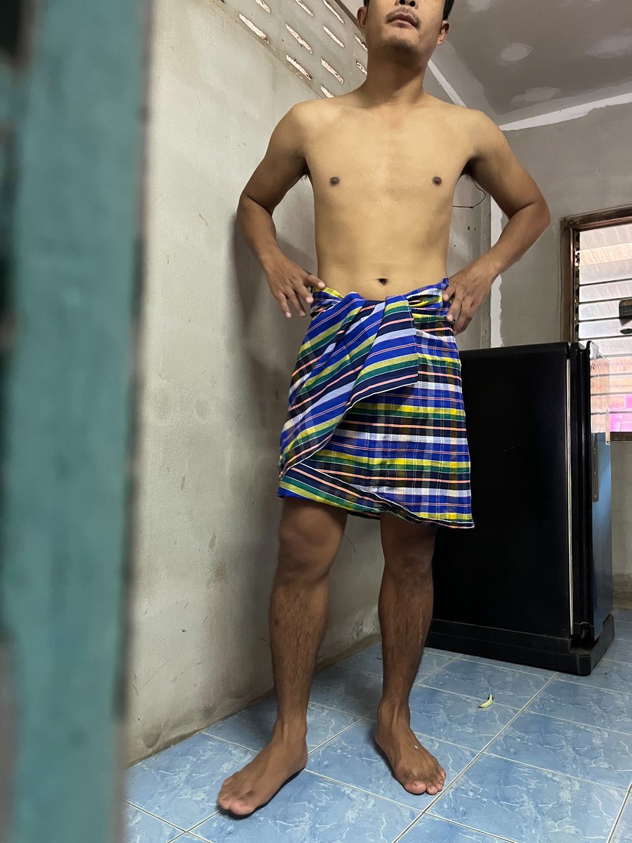 Bankkimjiii💯💯💯 tweet media